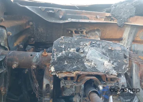 2018 Kia Sportage Lx z USA, uszkodzony, nr VIN KNDPMCAC1J7365907